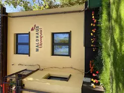 Ferienwohnung Ferienwohnung-3575386 in Bad Düben - 3 Personen, Hund nicht erlaubt