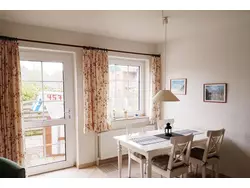 Bild zur gratis inserierten Ferienwohnung Ferienwohnung-3307747.