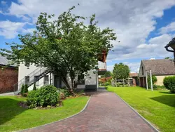 Ferienwohnung Ferienwohnung-3574894 in Lübben (Spreewald) (Dahme-Spreewald) - 6 Personen, Hund nicht erlaubt