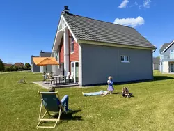 Bild zur gratis inserierten Ferienwohnung Ferienhaus-3575404.