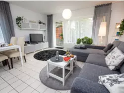 Bild zur gratis inserierten Ferienwohnung Ferienwohnung-207448.