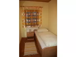 Bild zur gratis inserierten Ferienwohnung Ferienhaus-207856.