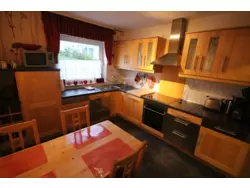 Bild zur gratis inserierten Ferienwohnung Ferienhaus-208980.