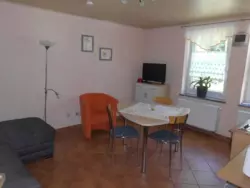 Bild zur gratis inserierten Ferienwohnung Ferienwohnung-211584.