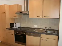 Ferienwohnung Ferienwohnung-215181 in Ruhpolding - 4 Personen, Hund nicht erlaubt