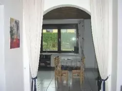 Ferienhaus Ferienhaus-222439 in Hechthausen - 6 Personen, Hund erlaubt