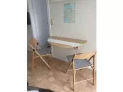 Bild zur gratis inserierten Ferienwohnung Ferienwohnung-223677.