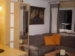 Ferienwohnung Ferienwohnung-224704 in Oberstdorf - 2 Personen, Hund erlaubt