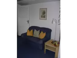 Bild zur gratis inserierten Ferienwohnung Ferienwohnung-224926.