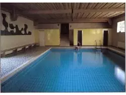 Ferienwohnung Ferienwohnung-224997 in Oberstdorf - 6 Personen, Hund erlaubt