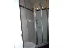 Ferienwohnung Ferienwohnung-225012 in Oberstdorf - 4 Personen, Hund erlaubt