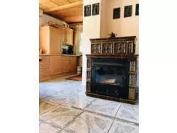 Ferienhaus Ferienhaus-225056 in Wienrode - 2 Personen, Hund nicht erlaubt