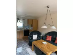 Ferienhaus Ferienhaus-225122 in Wienrode - 4 Personen, Hund nicht erlaubt