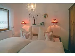 Bild zur gratis inserierten Ferienwohnung Ferienwohnung-225144.