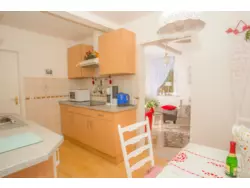 Bild zur gratis inserierten Ferienwohnung Ferienwohnung-225146.