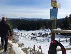 Bild zur gratis inserierten Ferienwohnung Ferienwohnung-225422.