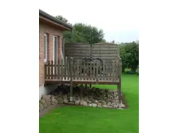 Bild zur gratis inserierten Ferienwohnung Ferienwohnung-225559.