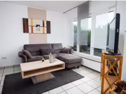 Bild zur gratis inserierten Ferienwohnung Ferienhaus-260882.