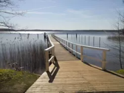 Bild zur gratis inserierten Ferienwohnung Ferienhaus-261577.