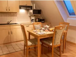 Bild zur gratis inserierten Ferienwohnung Ferienwohnung-264023.