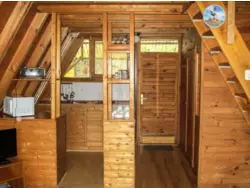 Bild zur gratis inserierten Ferienwohnung Ferienhaus-265021.