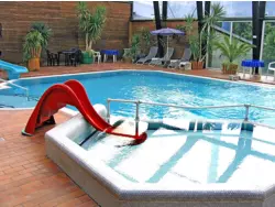 Bild zur gratis inserierten Ferienwohnung Ferienhaus-265022.