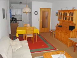 Ferienwohnung Ferienwohnung-267090 in Höchenschwand - 3 Personen, Hund nicht erlaubt