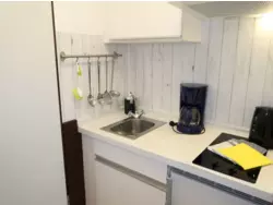 Bild zur gratis inserierten Ferienwohnung Ferienwohnung-267369.