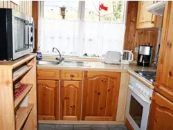 Bild zur gratis inserierten Ferienwohnung Ferienhaus-268152.