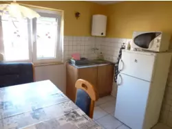 Bild zur gratis inserierten Ferienwohnung Ferienwohnung-269106.