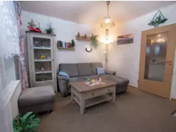 Bild zur gratis inserierten Ferienwohnung Ferienwohnung-269184.