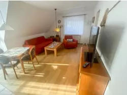Bild zur gratis inserierten Ferienwohnung Ferienwohnung-295453.