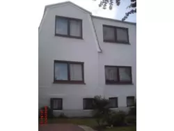 Bild zur gratis inserierten Ferienwohnung Ferienwohnung-313650.