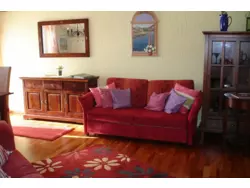 Ferienwohnung Ferienwohnung-316076 in Seeg - 2 Personen, Hund nicht erlaubt