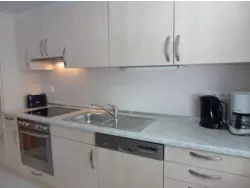 Ferienwohnung Ferienwohnung-316172 in Schollach (Eisenbach) - 6 Personen, Hund erlaubt