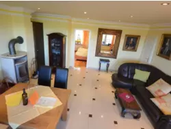 Bild zur gratis inserierten Ferienwohnung Ferienwohnung-318276.