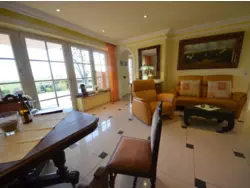 Bild zur gratis inserierten Ferienwohnung Ferienwohnung-318640.