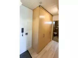 Bild zur gratis inserierten Ferienwohnung Ferienwohnung-321807.