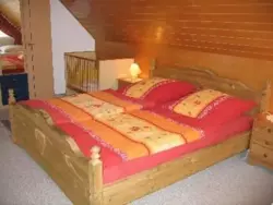 Ferienhaus Ferienhaus-323289 in Lübeck - 8 Personen, Hund erlaubt