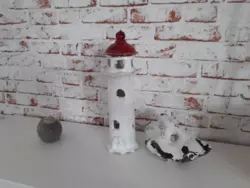 Bild zur gratis inserierten Ferienwohnung Ferienwohnung-323299.