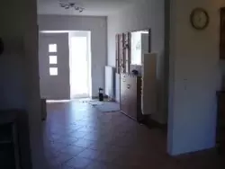 Bild zur gratis inserierten Ferienwohnung Ferienhaus-323572.