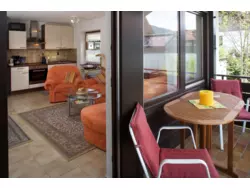 Ferienwohnung Ferienwohnung-323937 in Nesselwang - 4 Personen, Hund erlaubt