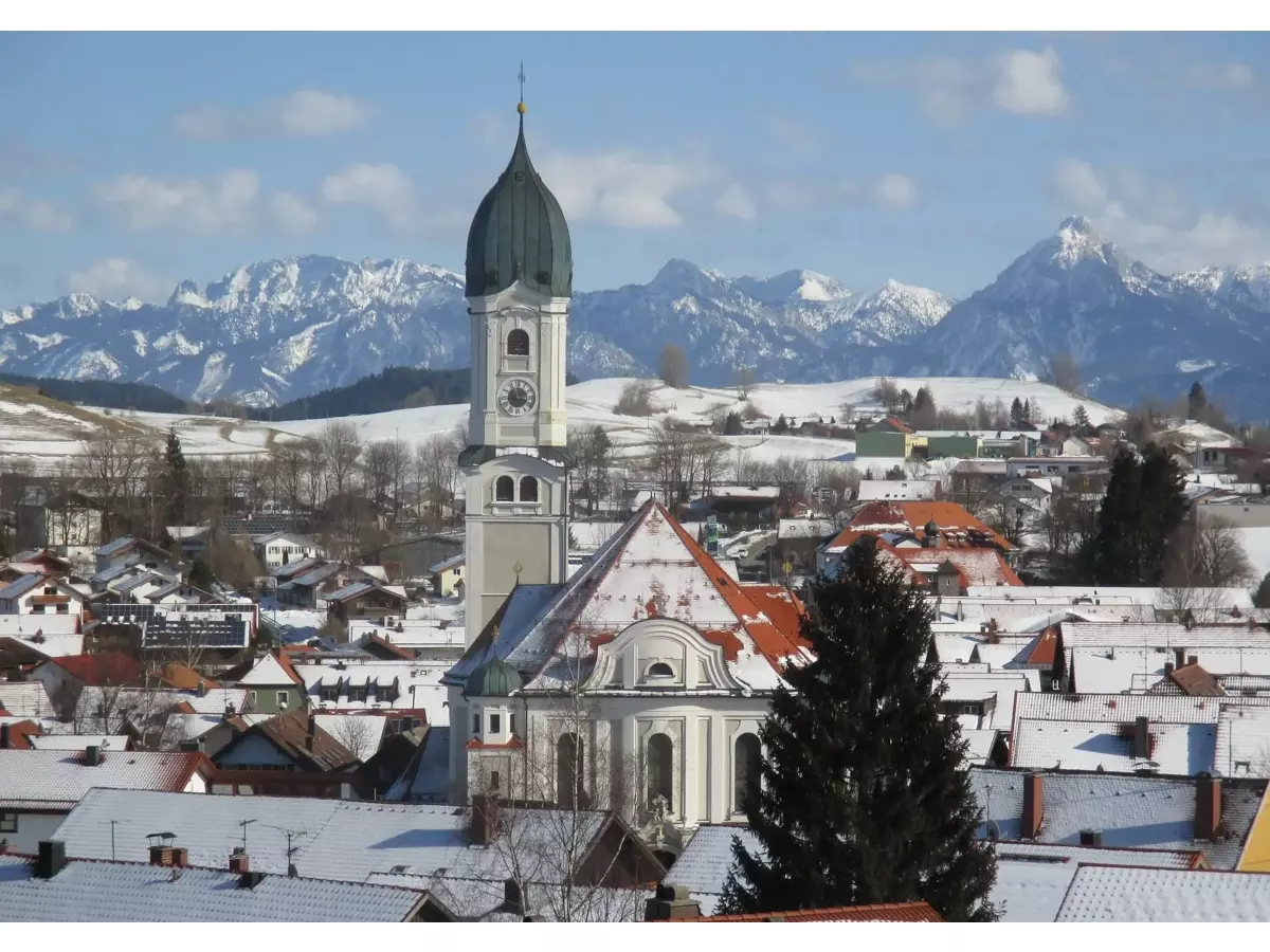 8. Bild Bild-8