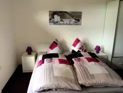 Ferienhaus Ferienhaus-327761 in Zirkow - 4 Personen, Hund erlaubt