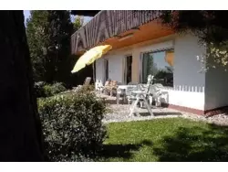 Ferienwohnung Ferienwohnung-332560 in Arrach - 4 Personen, Hund nicht erlaubt