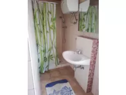 Ferienhaus Ferienhaus-338746 in Fuhlendorf (Barth) - 6 Personen, Hund erlaubt