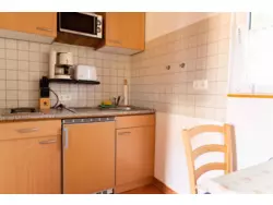 Bild zur gratis inserierten Ferienwohnung Ferienhaus-339357.