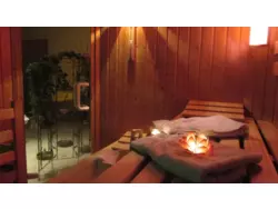 Bild zur gratis inserierten Ferienwohnung Ferienwohnung-344374.