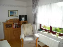 Bild zur gratis inserierten Ferienwohnung Ferienhaus-345127.