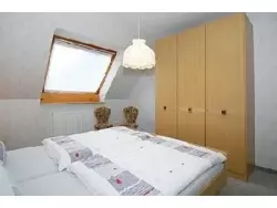 Bild zur gratis inserierten Ferienwohnung Ferienwohnung-350782.